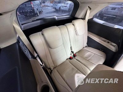 Zdjęcie 11 z 11 samochodu: 2020 MERCEDES-BENZ GLS 450 4MATIC VIN:4JGFF5KE3LA119590 - miniatura