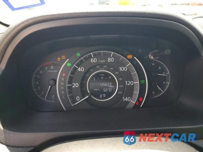 Zdjęcie 9 z 13 samochodu: 2015 HONDA CR-V EXL VIN:2HKRM3H75FH504926 - miniatura