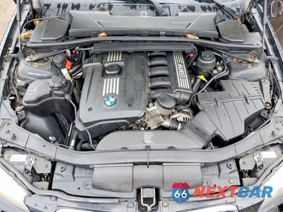 Zdjęcie 11 z 13 samochodu: 2011 BMW 328I VIN:WBAPK7C56BA974326 - miniatura