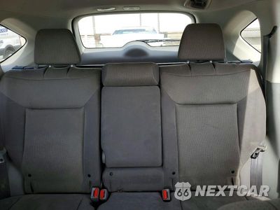 Zdjęcie 10 z 13 samochodu: 2014 HONDA CR-V EX VIN:5J6RM4H59EL049975 - miniatura