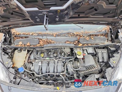 Zdjęcie 12 z 13 samochodu: 2022 FORD TRANSIT CONNECT XL DELIVERY VAN VIN:NM0LS7S2XN1538668 - miniatura