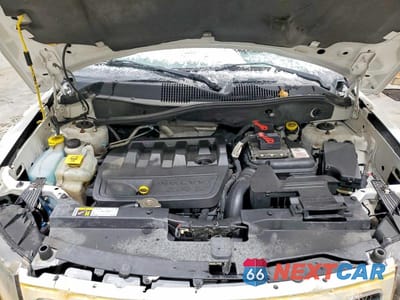 Zdjęcie 12 z 12 samochodu: 2015 JEEP COMPASS LATITUDE VIN:1C4NJDEB8FD109294 - miniatura