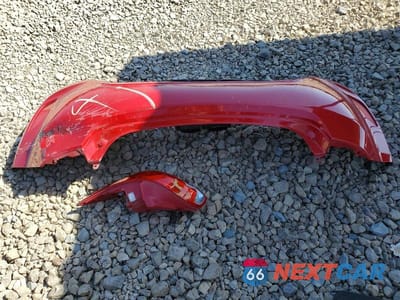 Zdjęcie 12 z 13 samochodu: 2013 HYUNDAI VELOSTER BASE VIN:KMHTC6AD2DU169746 - miniatura