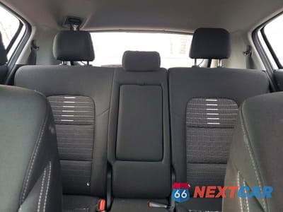 Zdjęcie 10 z 13 samochodu: 2021 KIA SPORTAGE LX VIN:KNDPMCAC5M7891588 - miniatura