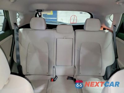 Zdjęcie 10 z 13 samochodu: 2019 HYUNDAI TUCSON VALUE VIN:KM8J3CA42KU985620 - miniatura