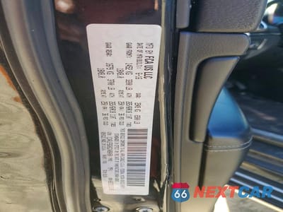 Zdjęcie 13 z 13 samochodu: 2016 JEEP GRAND CHEROKEE LIMITED VIN:1C4RJFBG0GC488490 - miniatura