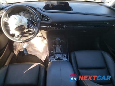 Zdjęcie 8 z 12 samochodu: 2022 MAZDA CX-30 PREFERRED VIN:3MVDMBCL5NM412845 - miniatura