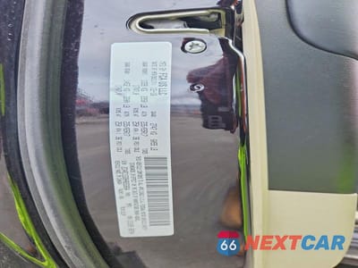 Zdjęcie 13 z 13 samochodu: 2017 CHRYSLER PACIFICA VIN:2C4RC1EG9HR653664 - miniatura