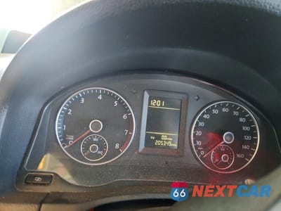 Zdjęcie 9 z 12 samochodu: 2010 VOLKSWAGEN JETTA LIMITED VIN:3VWAZ7AJ2AM080052 - miniatura