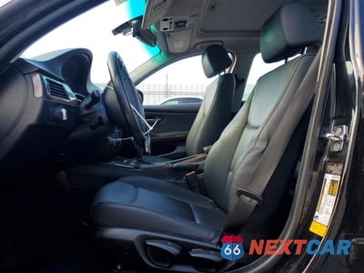 Zdjęcie 7 z 12 samochodu: 2009 BMW 328 I SULEV VIN:WBAPH57549NL77112 - miniatura