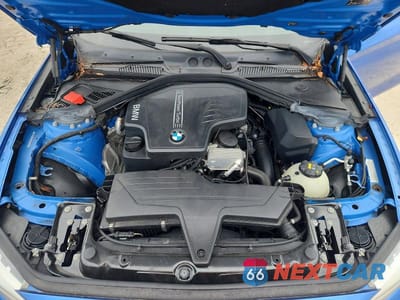 Zdjęcie 11 z 13 samochodu: 2016 BMW 228 XI SULEV VIN:WBA1G9C56GV598892 - miniatura