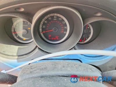 Zdjęcie 9 z 12 samochodu: 2009 KIA OPTIMA LX VIN:KNAGE228695295293 - miniatura