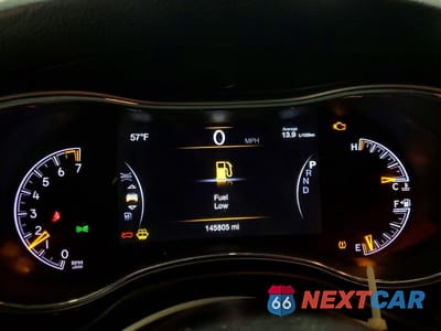 Zdjęcie 9 z 12 samochodu: 2018 JEEP GRAND CHEROKEE LIMITED VIN:1C4RJFBG7JC129337 - miniatura