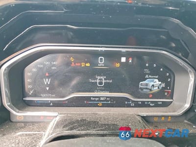 Zdjęcie 9 z 12 samochodu: 2023 GMC SIERRA K1500 SLT VIN:1GTUUDED9PZ124993 - miniatura