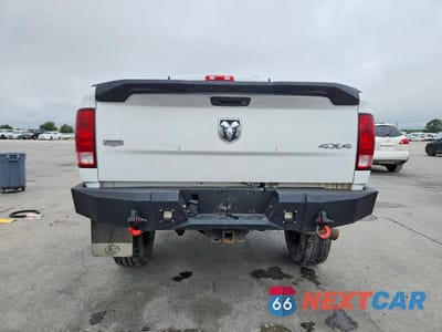 Zdjęcie 6 z 12 samochodu: 2011 DODGE RAM 3500 VIN:3D73Y3HL2BG563688 - miniatura