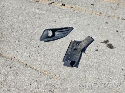 Zdjęcie 12 z 13 samochodu: 2019 FORD FIESTA SE VIN:3FADP4BJ2KM158078 - miniatura