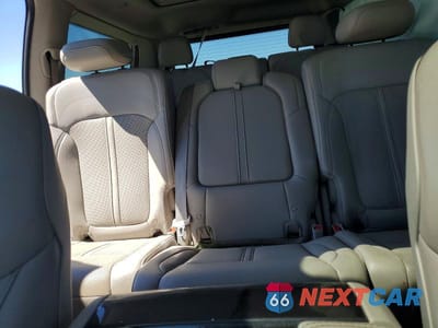 Zdjęcie 10 z 12 samochodu: 2024 JEEP WAGONEER SERIES I VIN:1C4SJUAP5RS104817 - miniatura