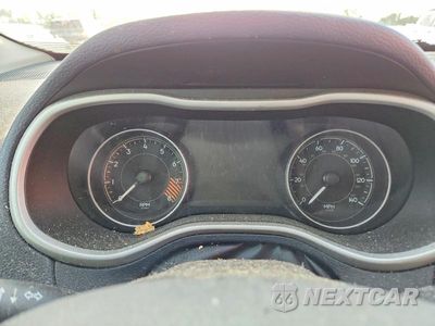 Zdjęcie 9 z 12 samochodu: 2014 JEEP CHEROKEE LIMITED VIN:1C4PJLDS2EW293204 - miniatura