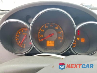Zdjęcie 9 z 12 samochodu: 2006 NISSAN ALTIMA 2.5 VIN:1N4AL11D56C212151 - miniatura