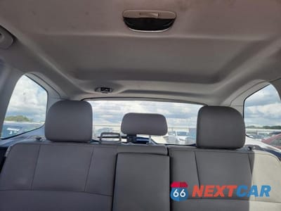 Zdjęcie 10 z 12 samochodu: 2018 SUBARU FORESTER 2.5I LIMITED VIN:JF2SJAJC2JH439256 - miniatura