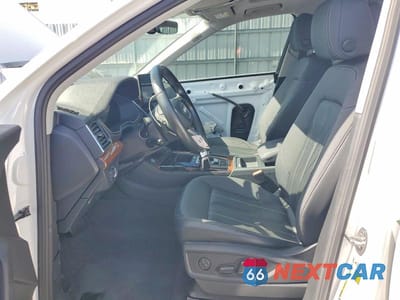 Zdjęcie 7 z 12 samochodu: 2022 AUDI Q5 PREMIUM PLUS 45 VIN:WA1EAAFY7N2117778 - miniatura