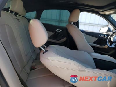 Zdjęcie 10 z 12 samochodu: 2022 BMW 228I VIN:WBA53AK05N7K41189 - miniatura