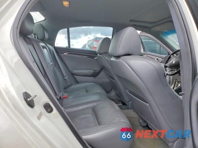 Zdjęcie 10 z 13 samochodu: 2004 ACURA TL VIN:19UUA66284A052617 - miniatura