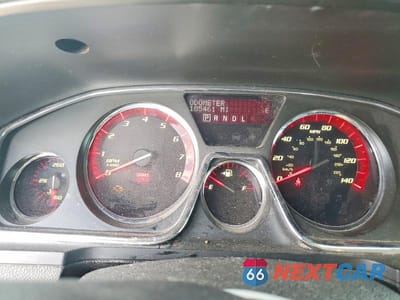 Zdjęcie 9 z 13 samochodu: 2017 GMC ACADIA LIMITED SLT-2 VIN:1GKKRSKD3HJ220091 - miniatura