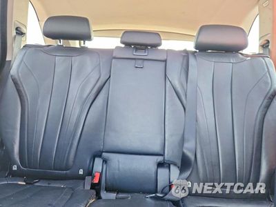 Zdjęcie 10 z 13 samochodu: 2015 BMW X5 XDRIVE35I VIN:5UXKR2C56F0H35643 - miniatura