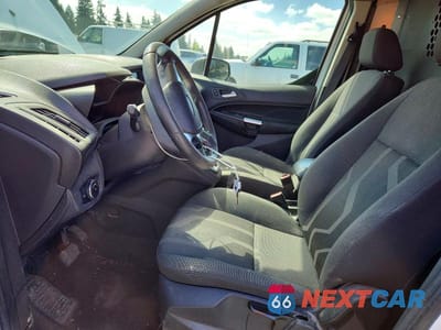 Zdjęcie 7 z 13 samochodu: 2017 FORD TRANSIT CONNECT XLT VIN:NM0LS7F70H1297388 - miniatura
