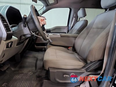 Zdjęcie 7 z 12 samochodu: 2019 FORD F350 SUPER DUTY VIN:1FT8W3B63KEE42278 - miniatura