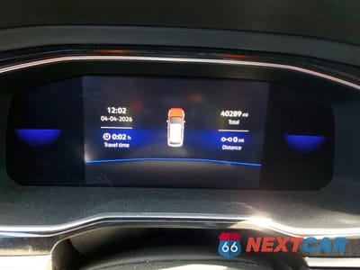 Zdjęcie 9 z 13 samochodu: 2022 VOLKSWAGEN JETTA S VIN:3VWCM7BU8NM016491 - miniatura