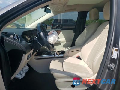 Zdjęcie 7 z 13 samochodu: 2023 MERCEDES-BENZ GLA 250 4MATIC VIN:W1N4N4HBXPJ481078 - miniatura