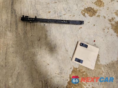 Zdjęcie 12 z 13 samochodu: 2001 BMW 330 I VIN:WBAAV53481JS96153 - miniatura