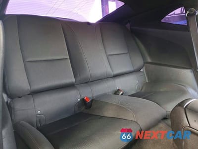 Zdjęcie 10 z 13 samochodu: 2012 CHEVROLET CAMARO LT VIN:2G1FB1E3XC9175985 - miniatura