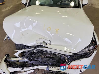 Zdjęcie 11 z 12 samochodu: 2025 MERCEDES-BENZ E 350 4MATIC VIN:W1KLF4HB5SA095179 - miniatura