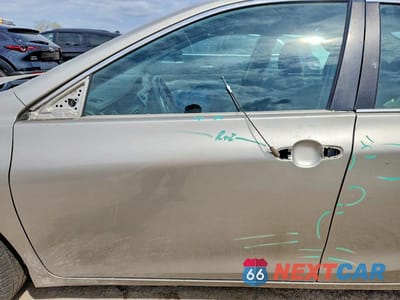 Zdjęcie 7 z 12 samochodu: 2017 TOYOTA CAMRY SE VIN:4T1BF1FK5HU339763 - miniatura