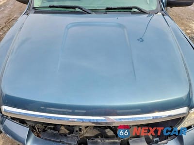 Zdjęcie 11 z 11 samochodu: 2008 GMC SIERRA K1500 VIN:1GTEK19088Z158506 - miniatura