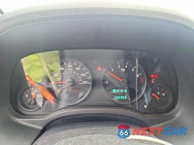 Zdjęcie 9 z 12 samochodu: 2011 JEEP COMPASS SPORT VIN:1J4NF1FB1BD163958 - miniatura