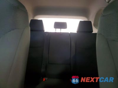 Zdjęcie 10 z 14 samochodu: 2022 TOYOTA RAV4 HYBRID LE VIN:4T3MWRFV6NU081824 - miniatura