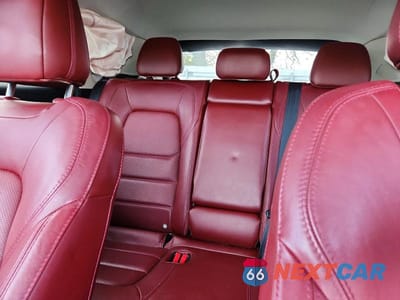 Zdjęcie 10 z 13 samochodu: 2023 MAZDA CX-5 PREFERRED VIN:JM3KFBCM3P0245054 - miniatura