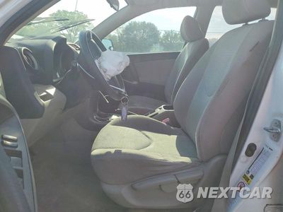 Zdjęcie 7 z 13 samochodu: 2007 TOYOTA RAV4 BASE VIN:JTMZD35V775039621 - miniatura