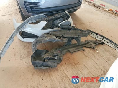 Zdjęcie 12 z 13 samochodu: 2022 ACURA TLX TECH A VIN:19UUB6F50NA000021 - miniatura