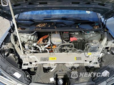 Zdjęcie 12 z 13 samochodu: 2024 BMW IX XDRIVE50 VIN:WB523CF04RCR06118 - miniatura