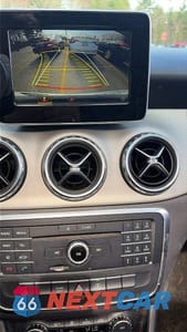 Zdjęcie 12 z 14 samochodu: 2016 MERCEDES-BENZ GLA 250 VIN:WDCTG4EB6GJ235494 - miniatura