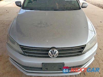Zdjęcie 11 z 12 samochodu: 2015 VOLKSWAGEN JETTA TDI VIN:3VWLA7AJ5FM318144 - miniatura