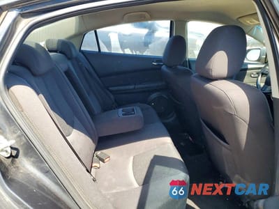 Zdjęcie 10 z 11 samochodu: 2012 MAZDA 6 I VIN:1YVHZ8DH2C5M32906 - miniatura