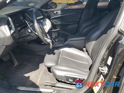 Zdjęcie 7 z 12 samochodu: 2022 BMW 228I VIN:WBA53AK09N7K13234 - miniatura