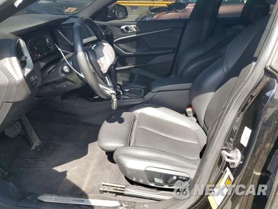 Zdjęcie 7 z 12 samochodu: 2022 BMW 228I VIN:WBA53AK09N7K13234 - miniatura