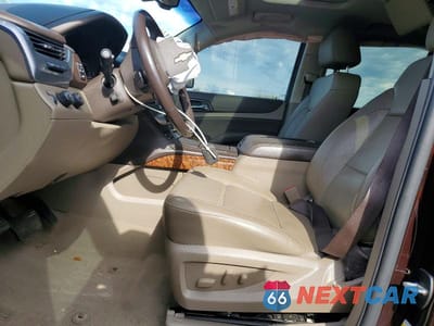 Zdjęcie 7 z 13 samochodu: 2020 CHEVROLET TAHOE K1500 PREMIER VIN:1GNSKCKC9LR197981 - miniatura